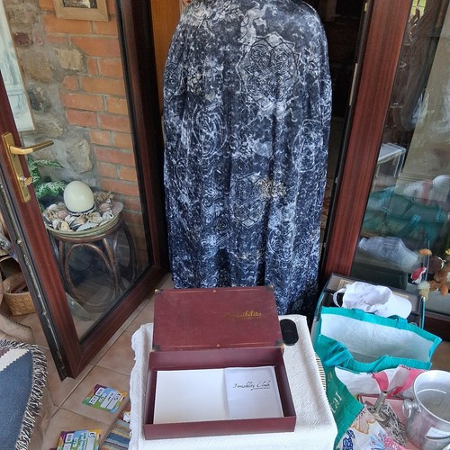 Wow stuff harry potter - stuff,