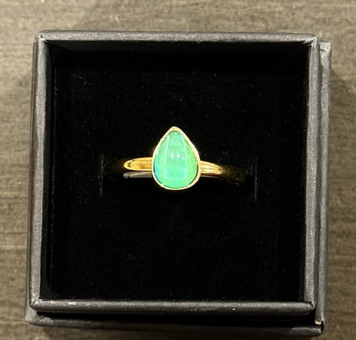Teardrop stone pear shape - teardrop,