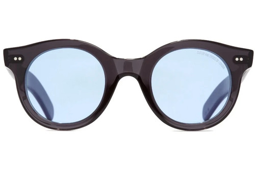 New cutler and - new,