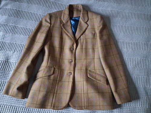 Brocklehurst countrywear - brocklehurst,