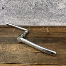 Vintage Mongoose BMX Old