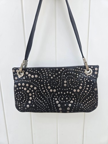 Women donald pliner black - j,