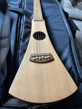 Martin Backpacker 6 String