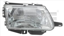 Right TYC 20-3687-08-2