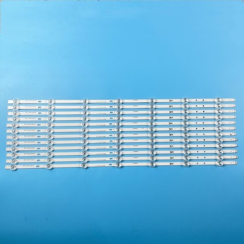 Led strips for - led,