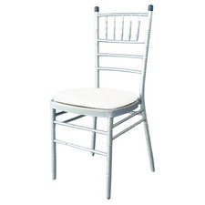 Dining Chair Seat Covers