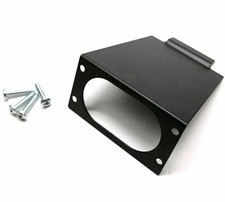 RDX Golf / Jetta Mk2 Bonnet