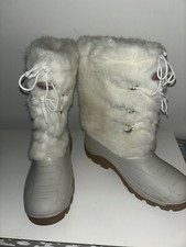 OLANG Marte Snow Boots EU