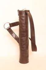Genuine Cow Leather