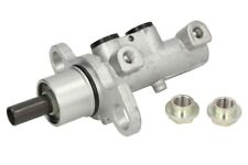 BRAKE MASTER CYLINDER PML430 TRW MOTO I SAN