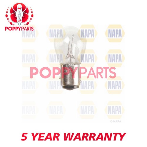 Fits ford vauxhall - ford,