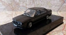 VERY RARE BMW M 535i (E28)