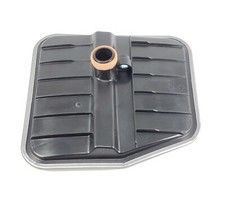 New Internal Trans Filter