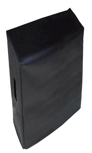Traynor 4120 4x12 - traynor, y-4120