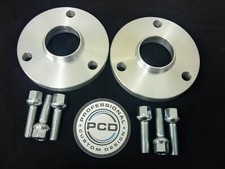 4x Smart 450 451 ROADSTER