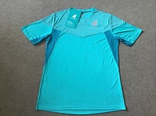 Deliveroo Short Sleeve T Shirt