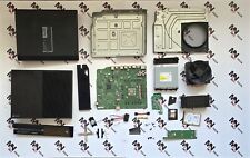 Xbox One Phat/Original Genuine Replacement Internal/External Parts Model 1540