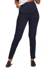 Motherhood Maternity Women's