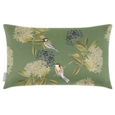 Luxury EcoVelvet Filled