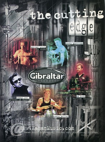 2000 print gibraltar - print, of