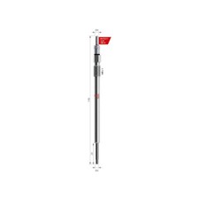 Glow Plug For Mercedez-Benz A