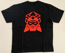 Marushin Helmets Black