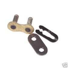 Renthal Spare Connecting Links