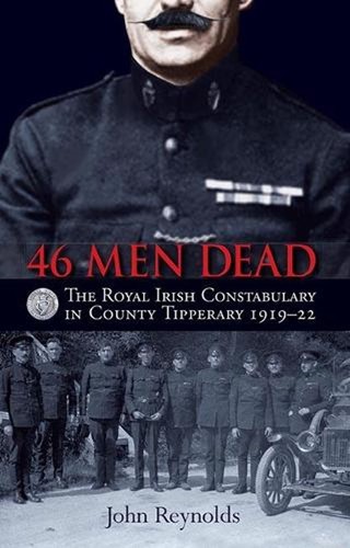 Men dead the - dead:,