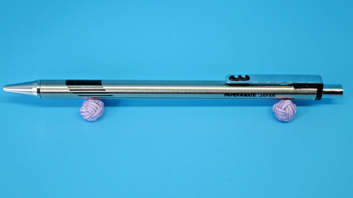 Paper mate z350 ballpoint pen - z350,
