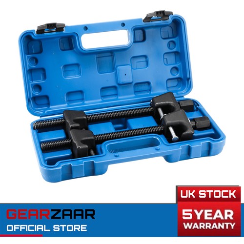 Car auto tool set strut - car,