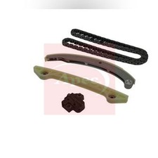 Timing Chain Kit For Ford