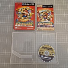 Paper Mario RPG Thousand Year
