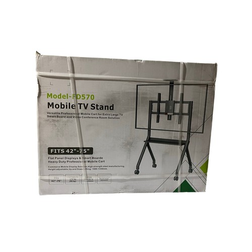 New smart board - new, for