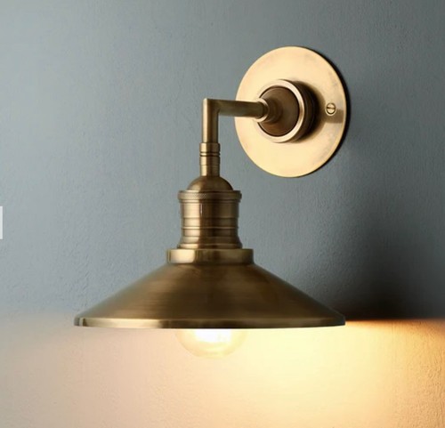 Pooky whizzer wall - pooky,