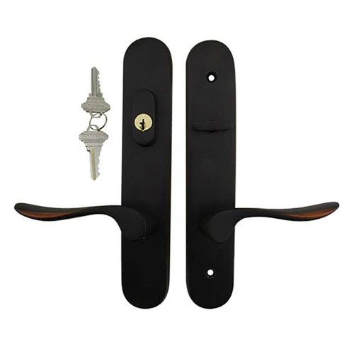 Marvin door handle - door,