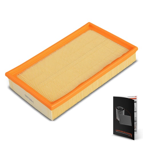 Air filter engine - filter,