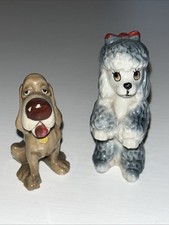 Vintage Wade Porcelain Disney