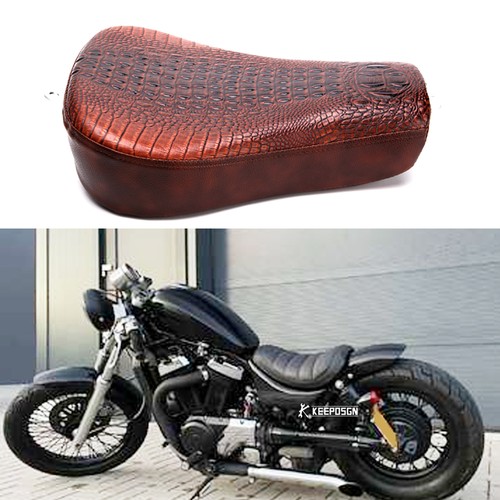 For suzuki intruder 700 750 - for,