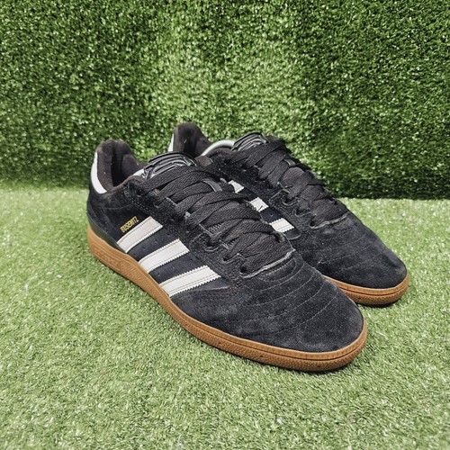 Adidas busenitz pro black - busenitz,