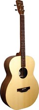 Ashbury Rathlin model TENOR