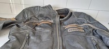Harley Davidson Motorbike Jacket XL