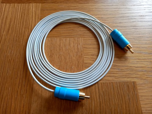 Chord company sub 3m - company,