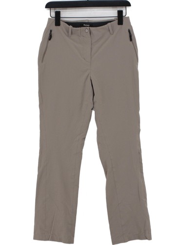 Rohan rain trousers - rain,