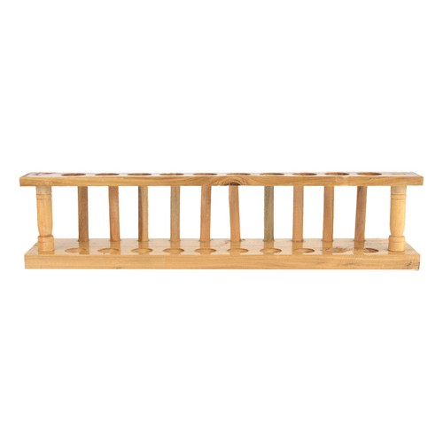 Doanas durable and - doanas-durable, strong