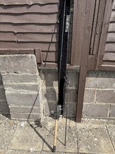 Preston Innovations Carbon