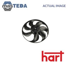 149 788 ENGINE COOLING