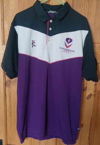 Loughborough university - loughborough,