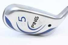 Ping G5 #3 Hybrid / 19 Degree