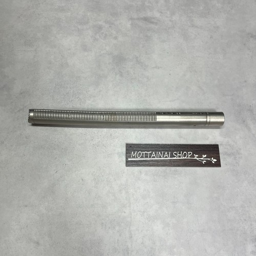 Sennheiser mkh 416t capacitor - 416t,