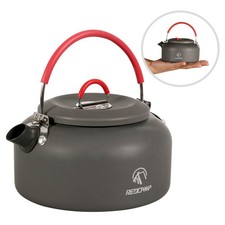REDCAMP 0.8L Small Camping